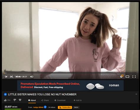 allpornhub.|Teens Archives .